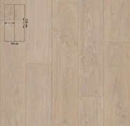 12802 elegant oak